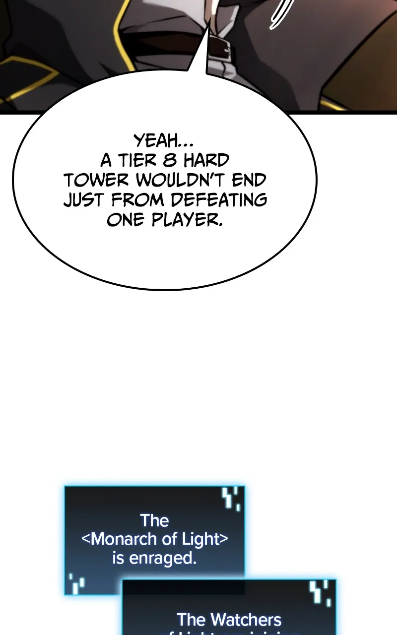Read Supremely Talented Player chapter 60 image 47 on Lezhin