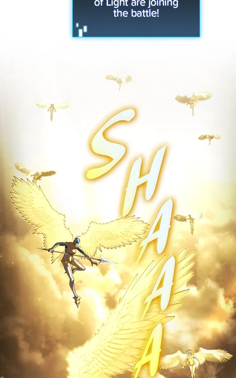Read Supremely Talented Player chapter 60 image 48 on Lezhin
