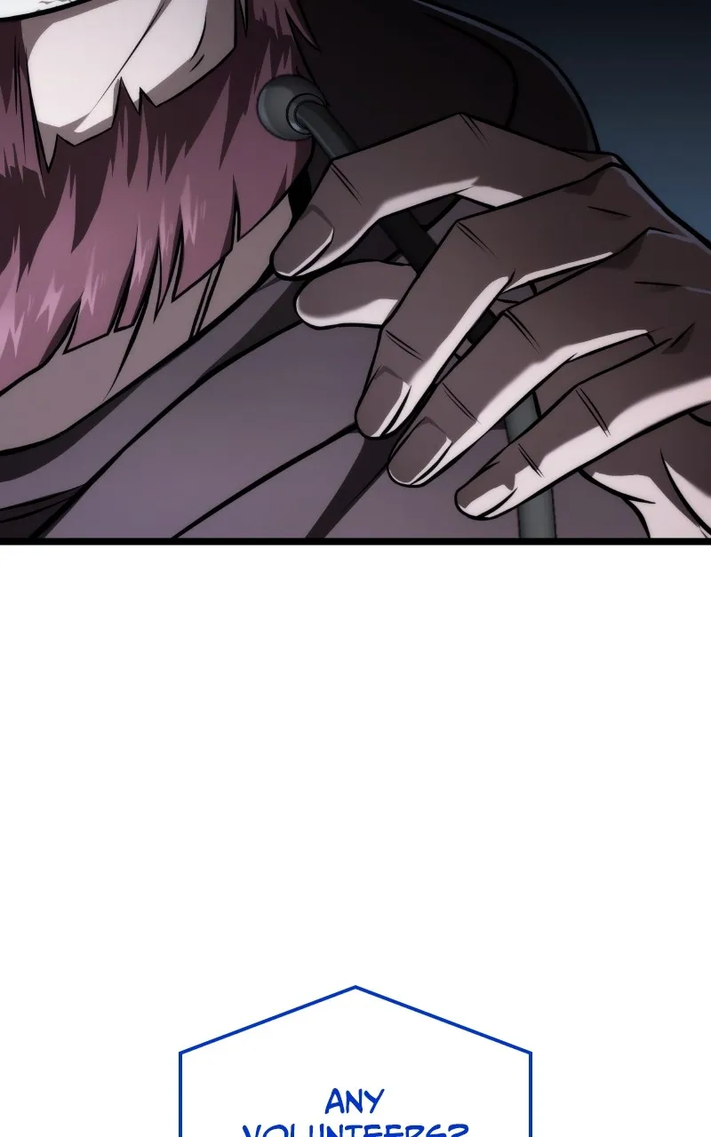 Read Supremely Talented Player chapter 60 image 5 on Lezhin