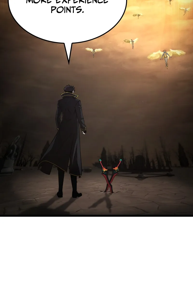 Read Supremely Talented Player chapter 60 image 50 on Lezhin