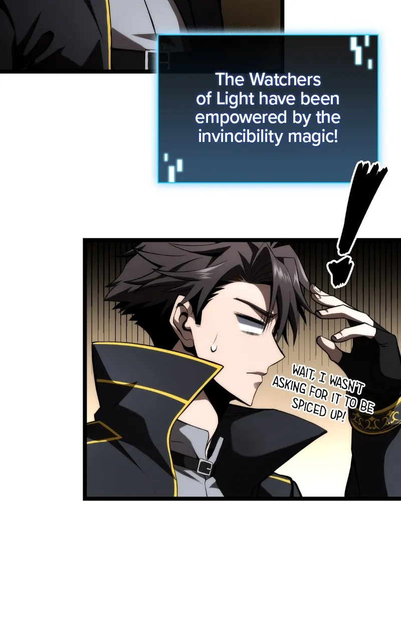 Read Supremely Talented Player chapter 60 image 52 on Lezhin