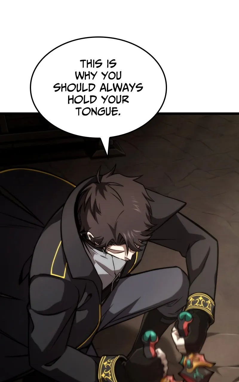 Read Supremely Talented Player chapter 60 image 53 on Lezhin
