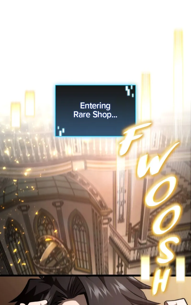 Read Supremely Talented Player chapter 60 image 55 on Lezhin