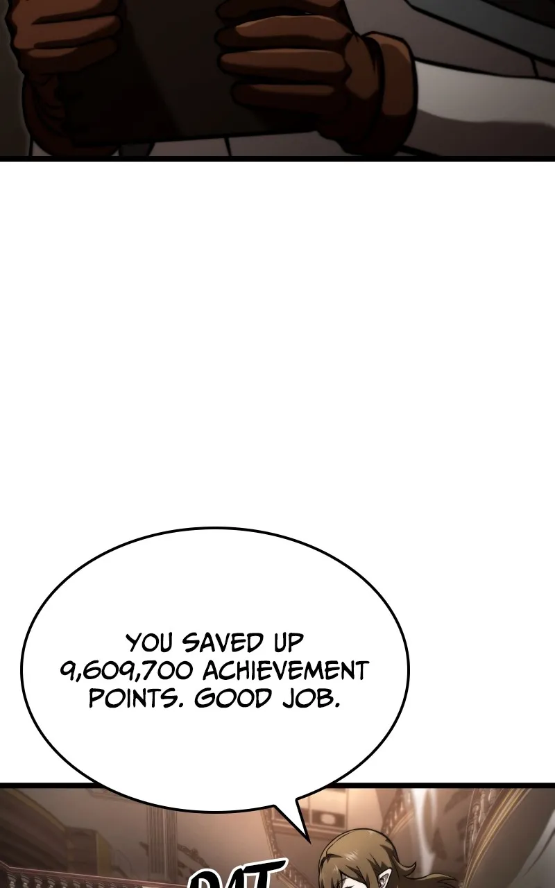 Read Supremely Talented Player chapter 60 image 59 on Lezhin