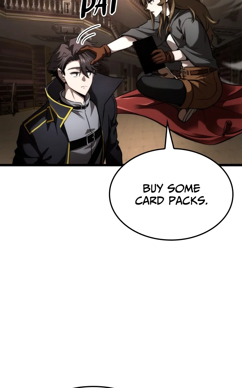 Read Supremely Talented Player chapter 60 image 60 on Lezhin