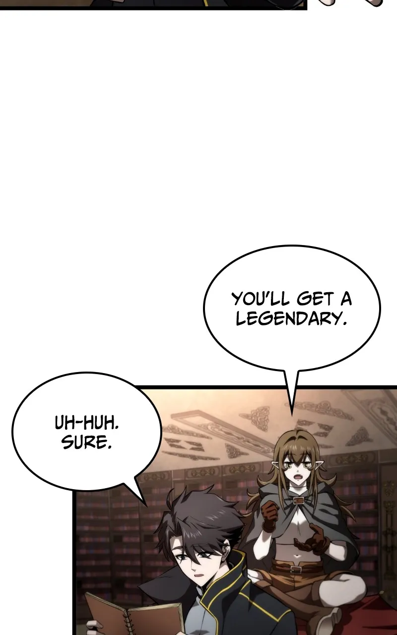 Read Supremely Talented Player chapter 60 image 62 on Lezhin