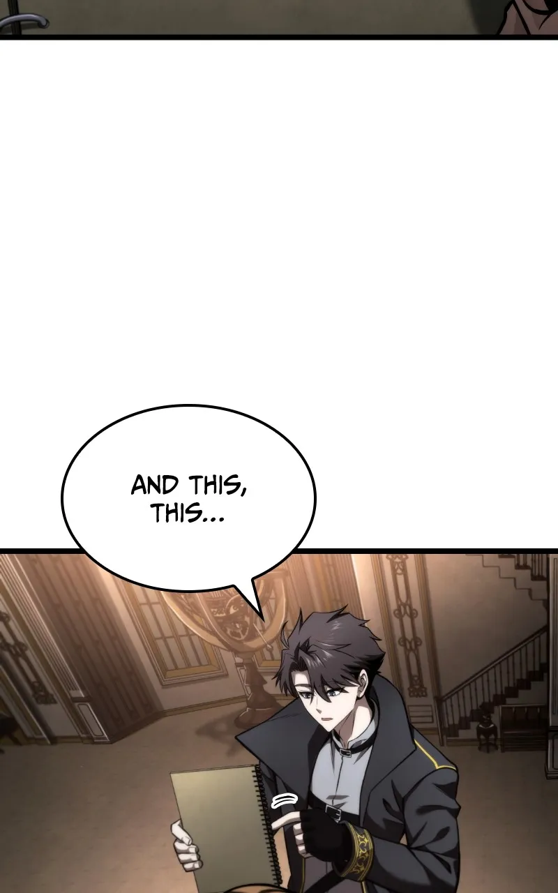 Read Supremely Talented Player chapter 60 image 64 on Lezhin