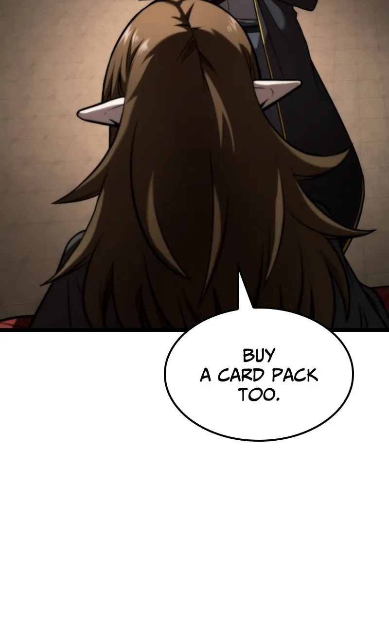 Read Supremely Talented Player chapter 60 image 65 on Lezhin