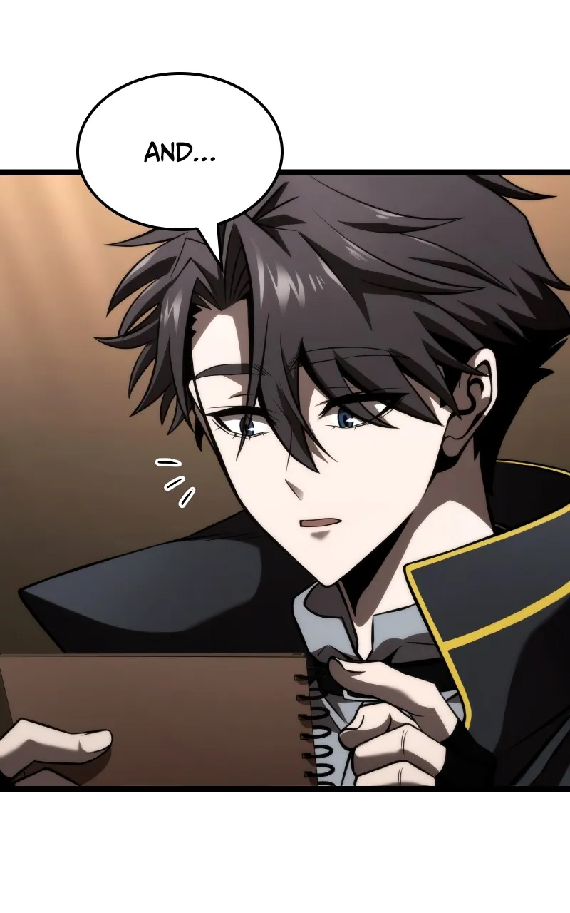 Read Supremely Talented Player chapter 60 image 66 on Lezhin