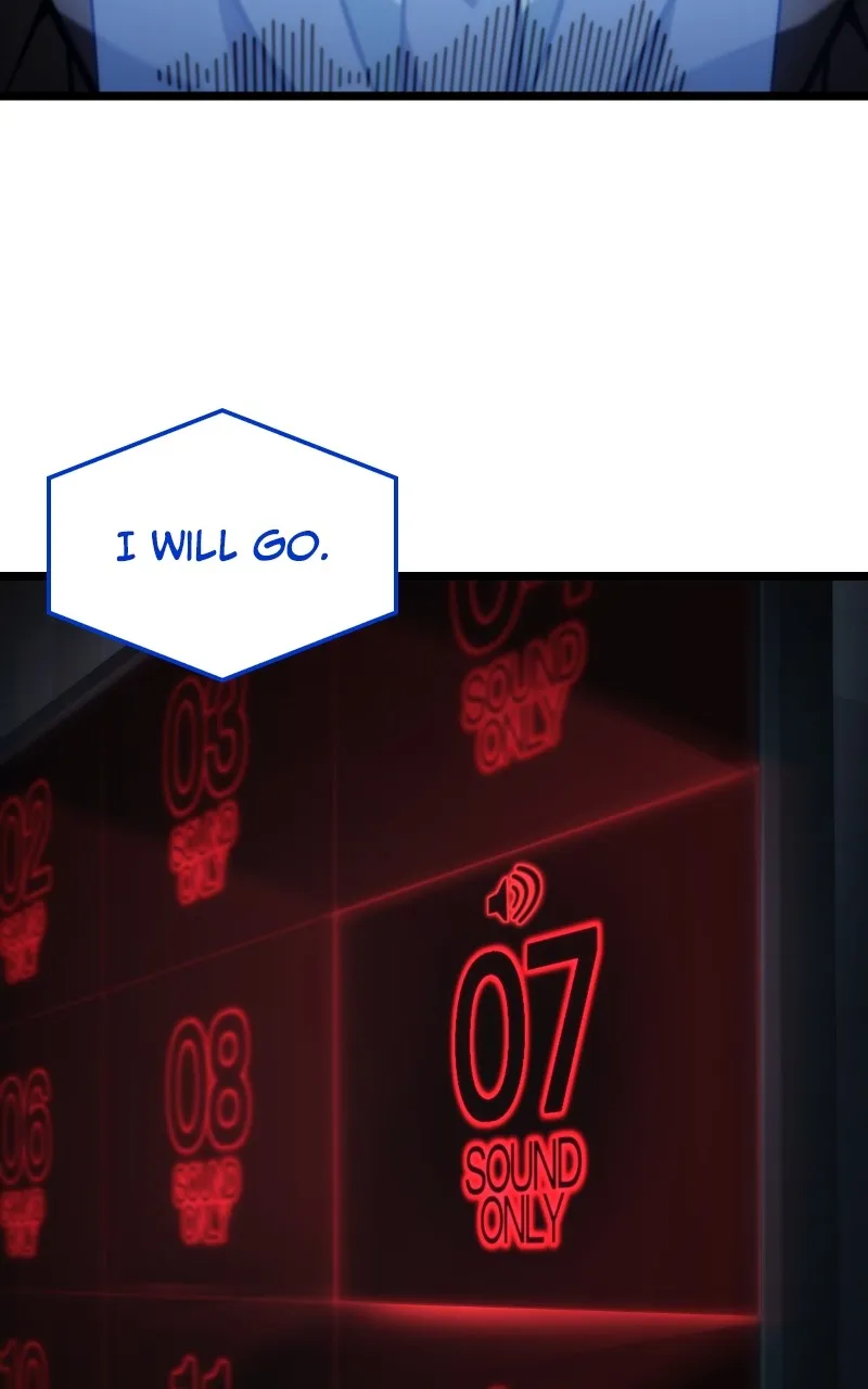 Read Supremely Talented Player chapter 60 image 7 on Lezhin