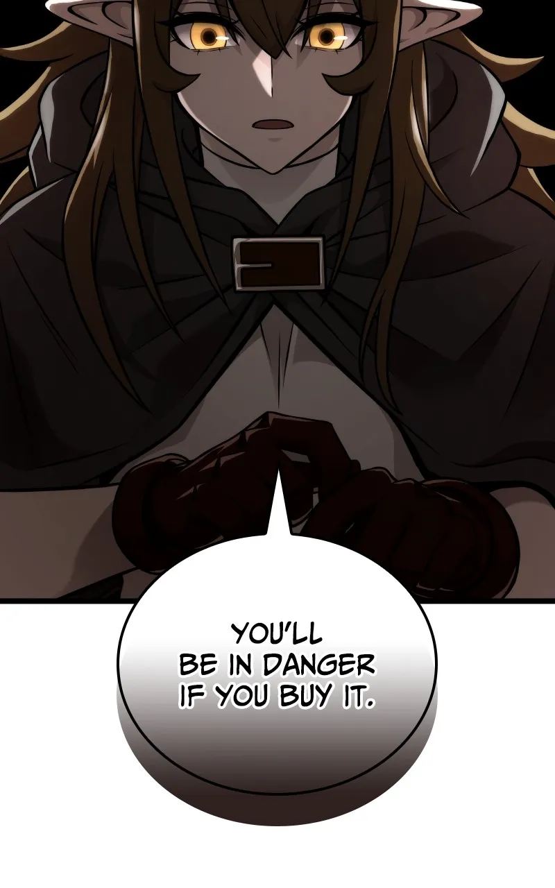 Read Supremely Talented Player chapter 60 image 70 on Lezhin