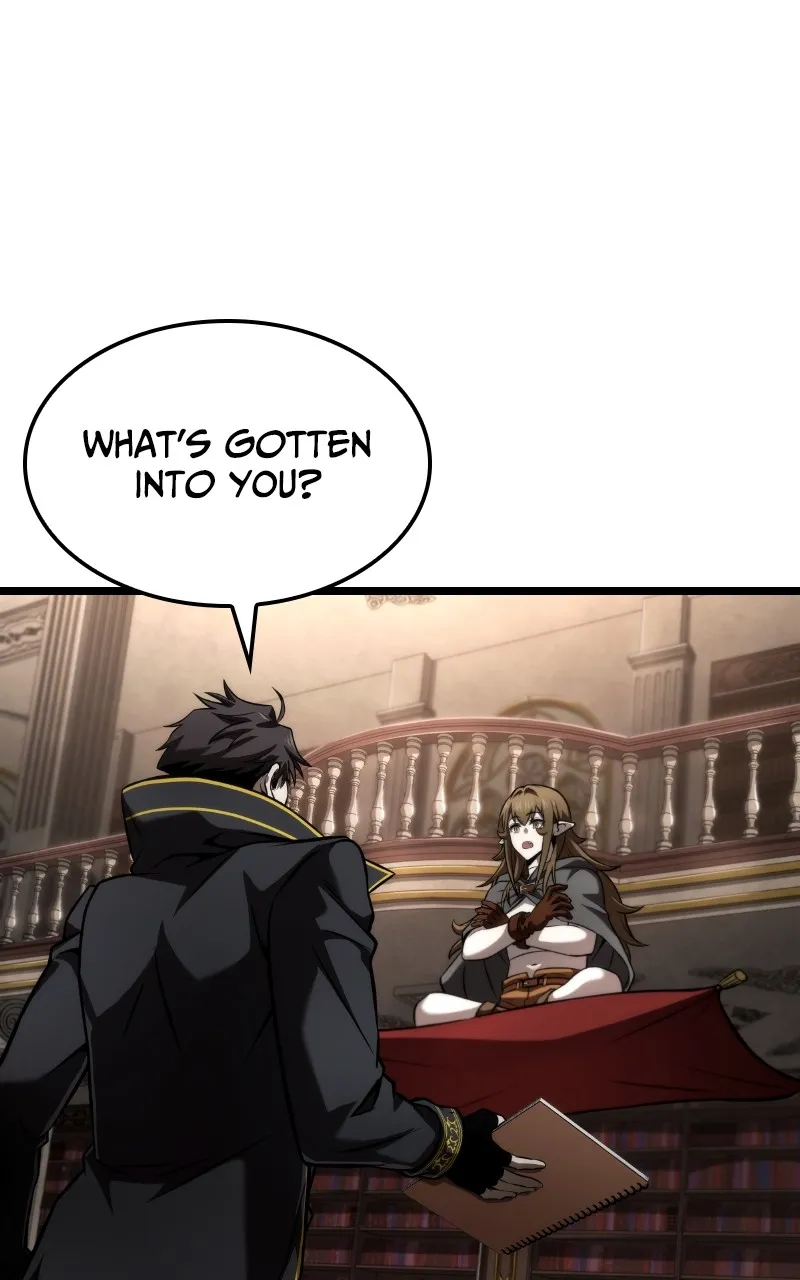 Read Supremely Talented Player chapter 60 image 71 on Lezhin