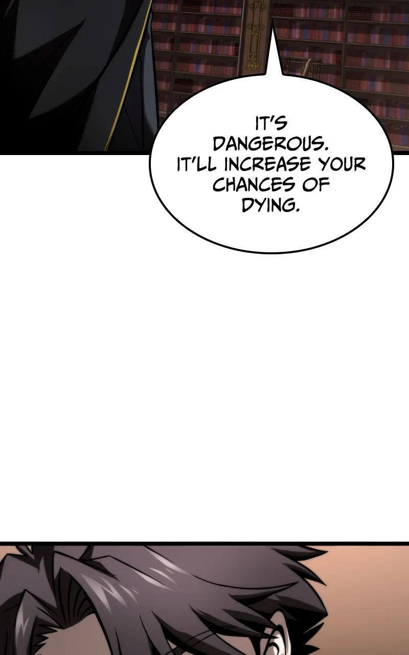 Read Supremely Talented Player chapter 60 image 72 on Lezhin