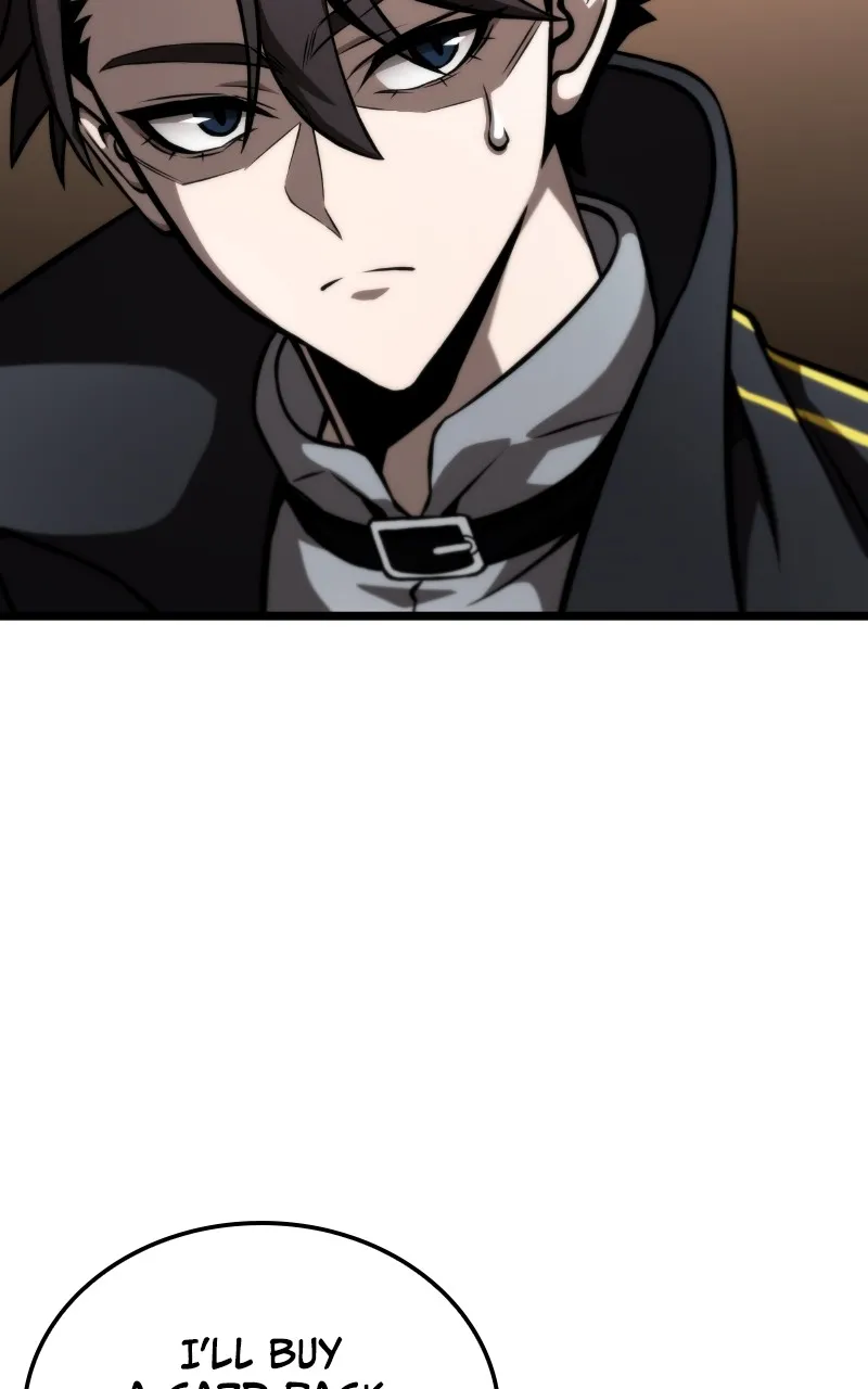 Read Supremely Talented Player chapter 60 image 73 on Lezhin