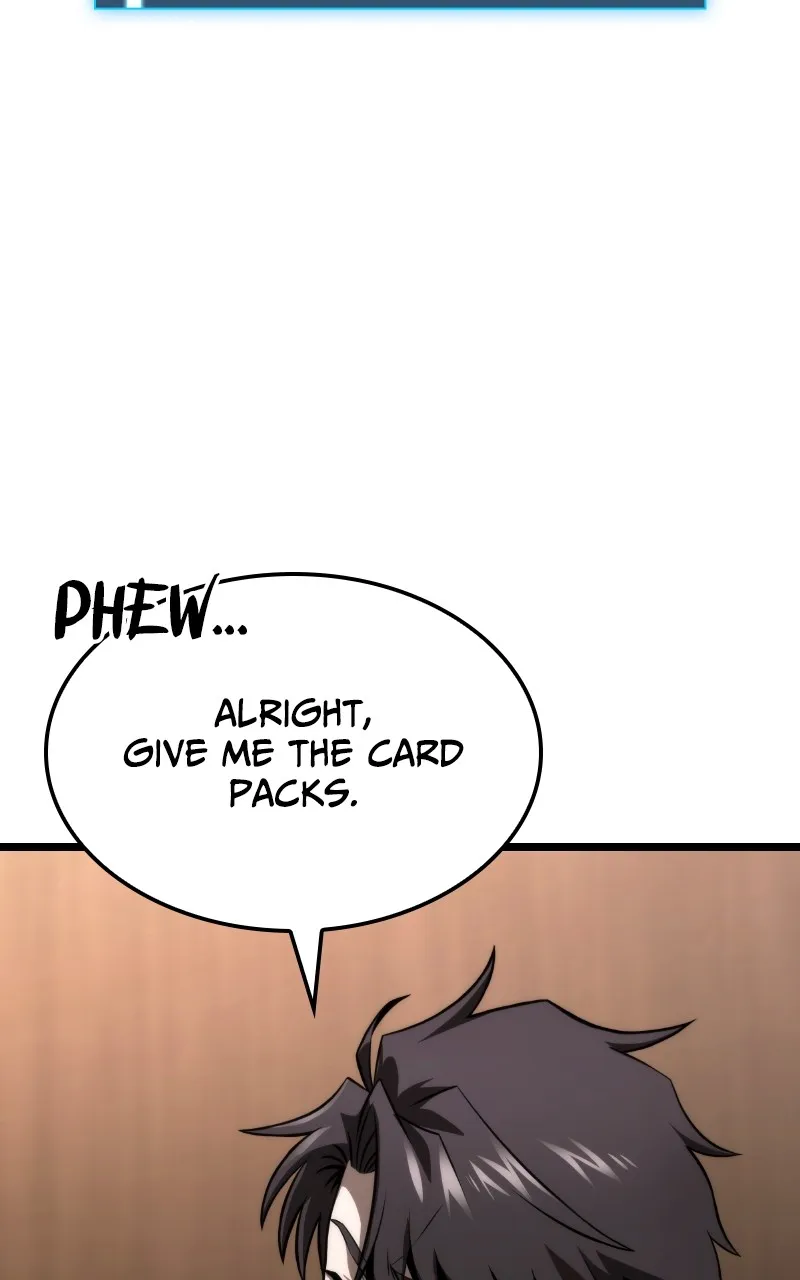 Read Supremely Talented Player chapter 60 image 75 on Lezhin