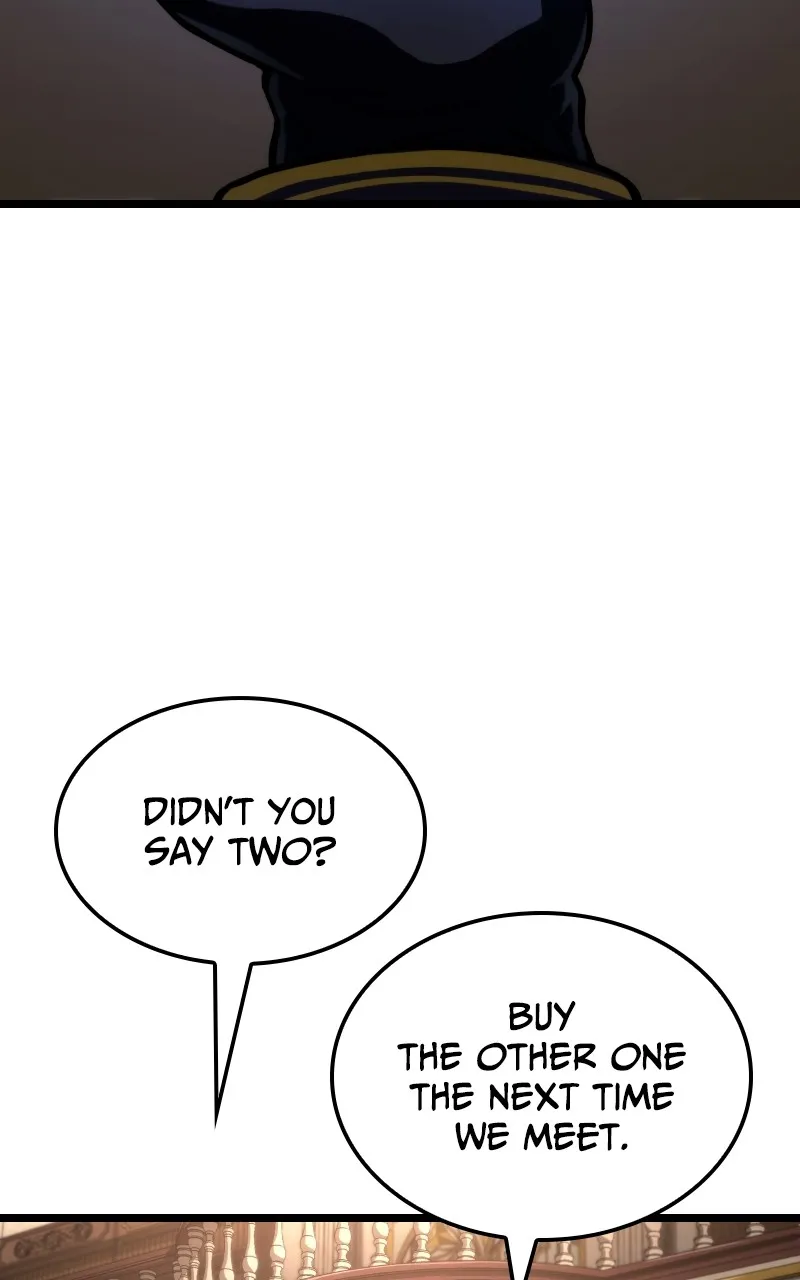 Read Supremely Talented Player chapter 60 image 78 on Lezhin
