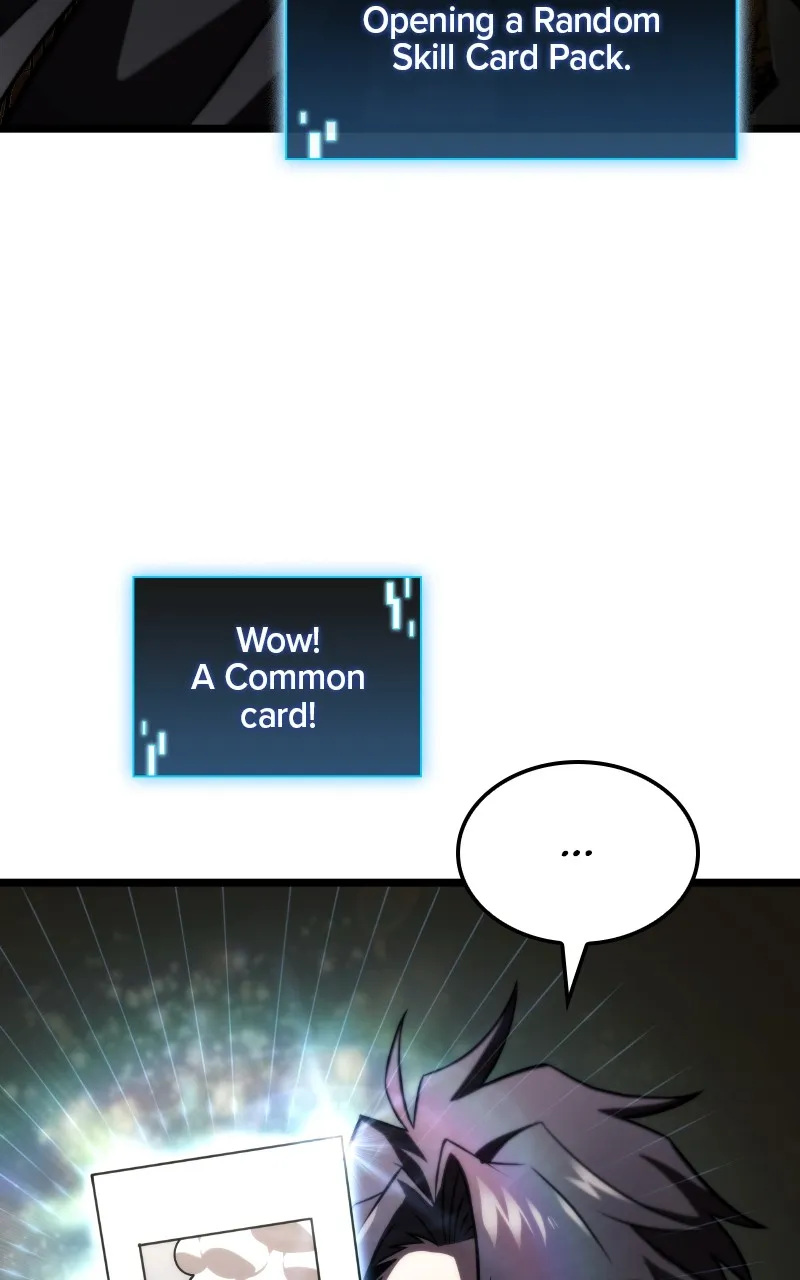 Read Supremely Talented Player chapter 60 image 83 on Lezhin