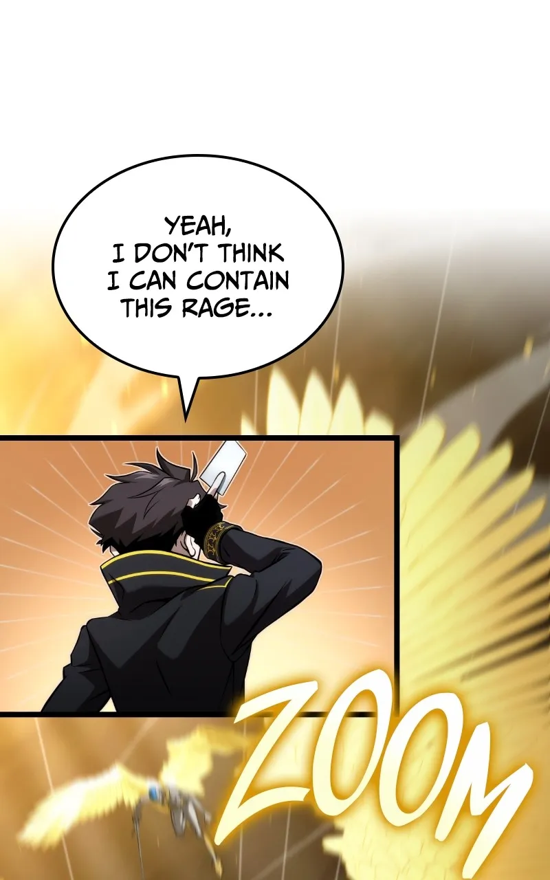 Read Supremely Talented Player chapter 60 image 85 on Lezhin