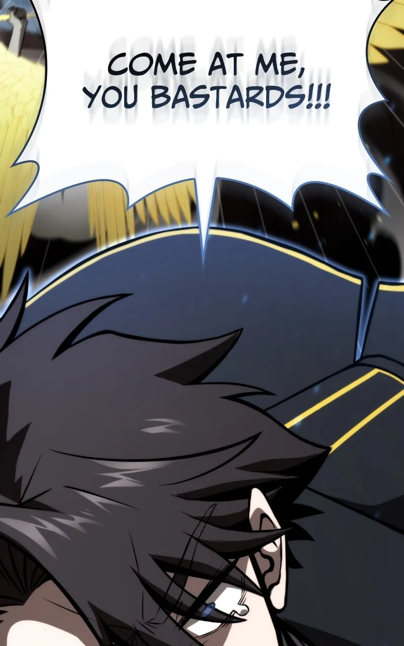 Read Supremely Talented Player chapter 60 image 87 on Lezhin