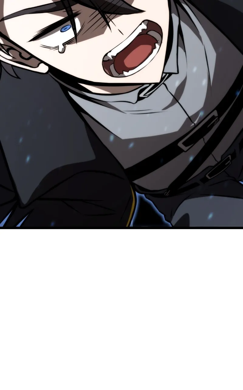 Read Supremely Talented Player chapter 60 image 88 on Lezhin