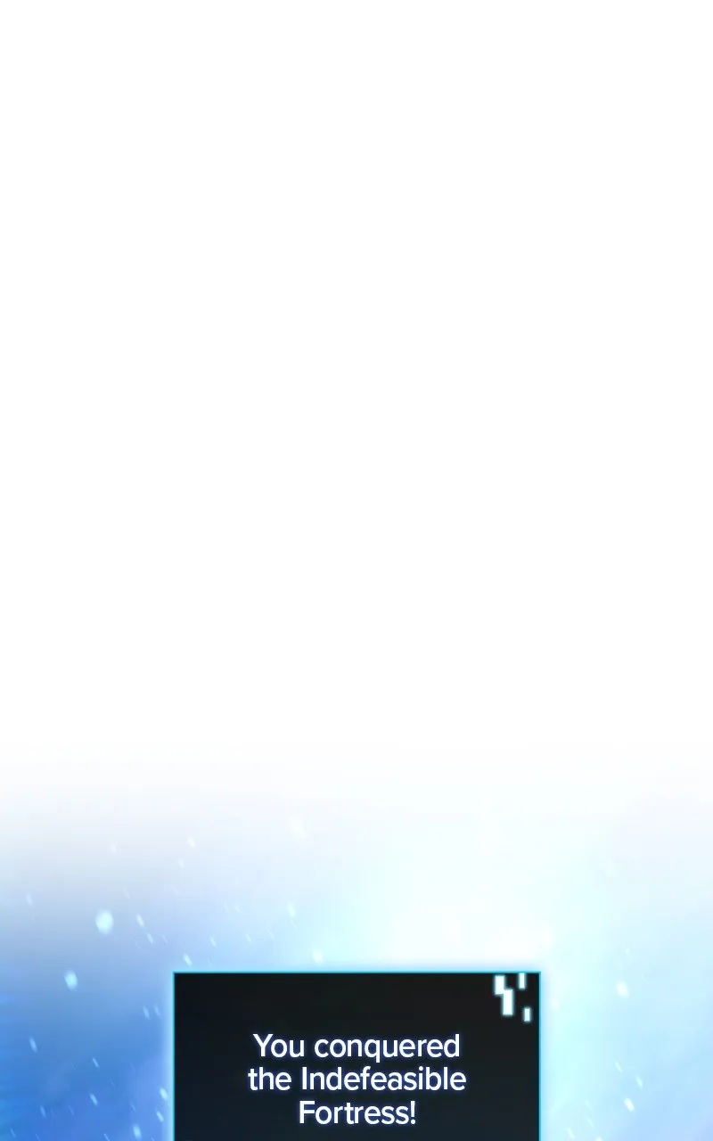 Read Supremely Talented Player chapter 60 image 89 on Lezhin