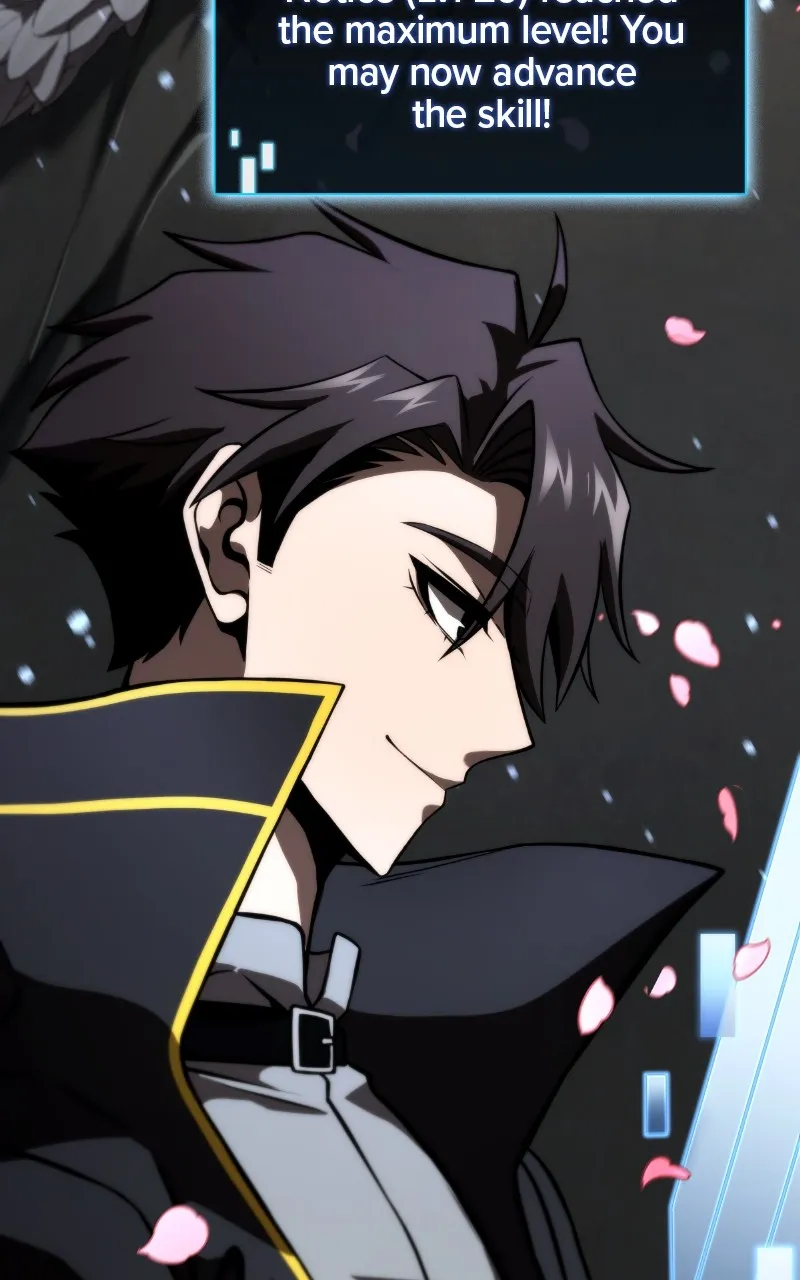 Read Supremely Talented Player chapter 60 image 92 on Lezhin