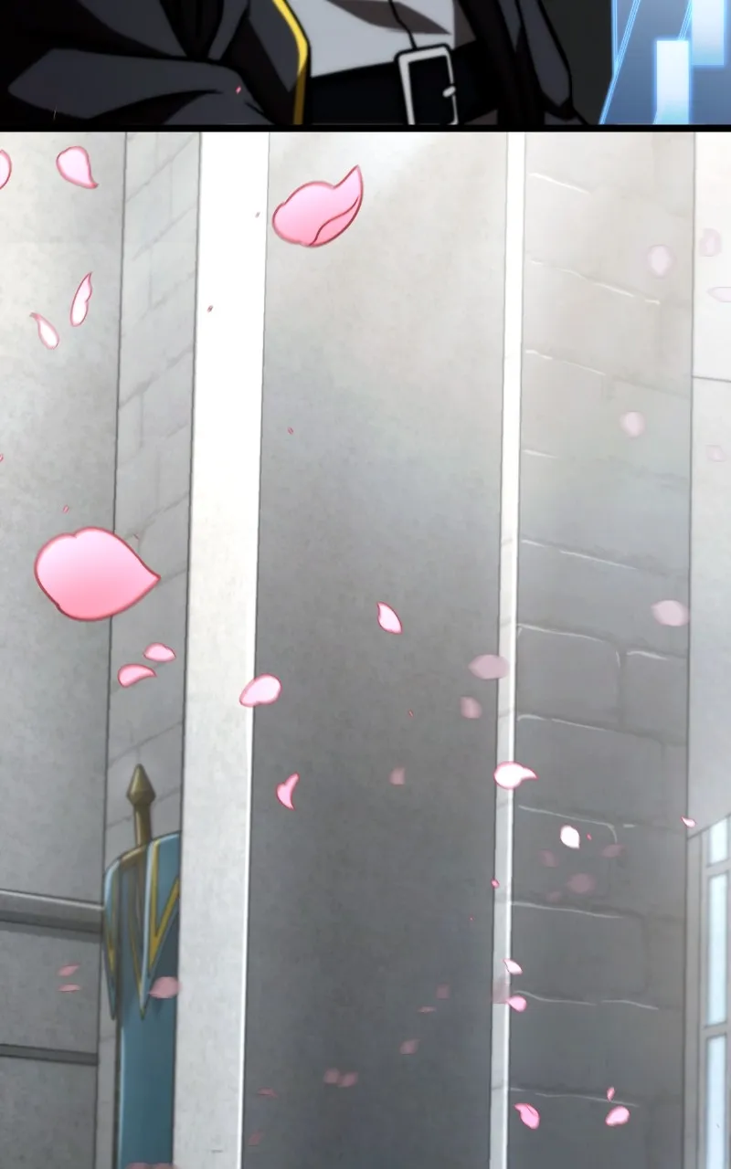 Read Supremely Talented Player chapter 60 image 93 on Lezhin