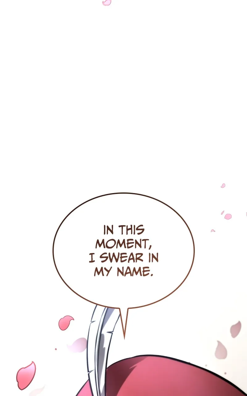 Read Supremely Talented Player chapter 60 image 95 on Lezhin