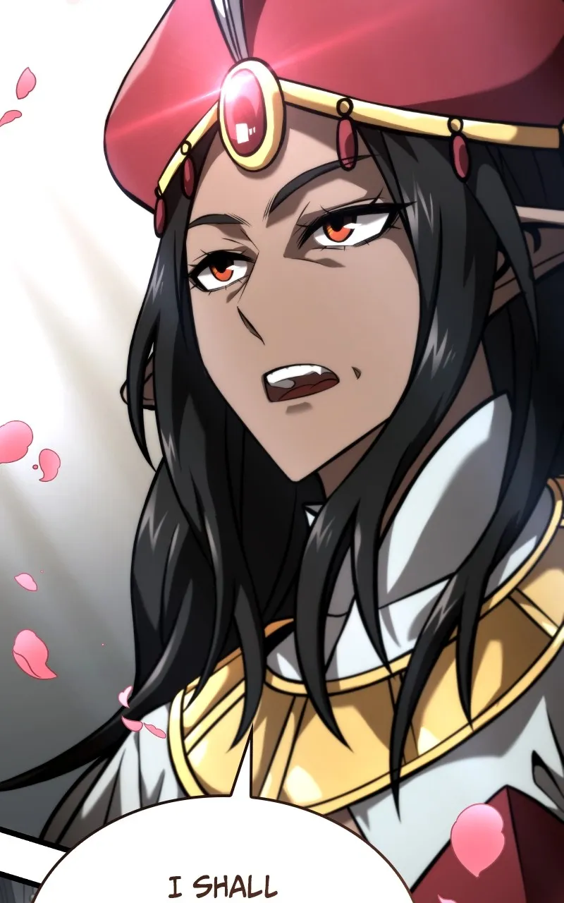Read Supremely Talented Player chapter 60 image 96 on Lezhin