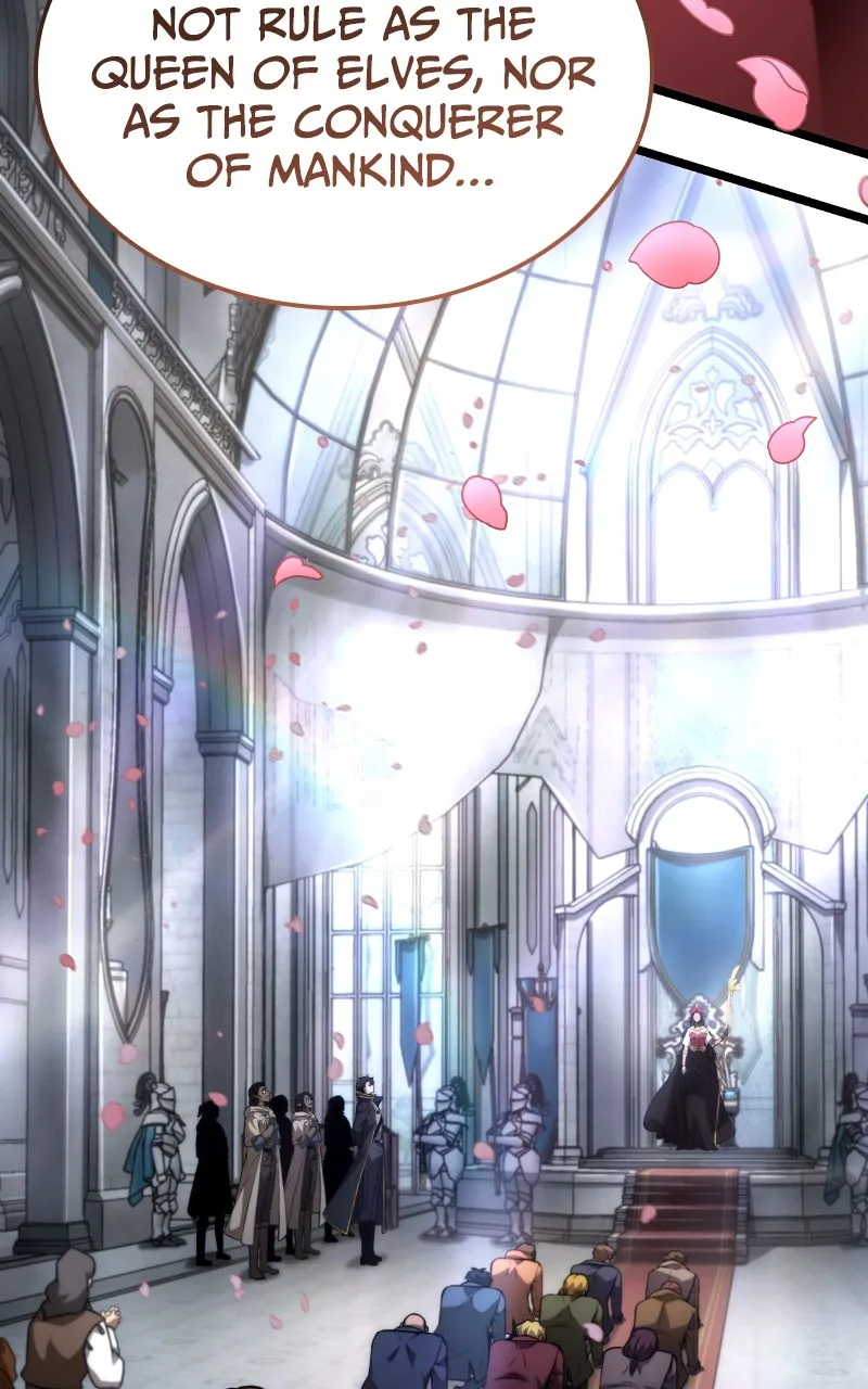 Read Supremely Talented Player chapter 60 image 97 on Lezhin