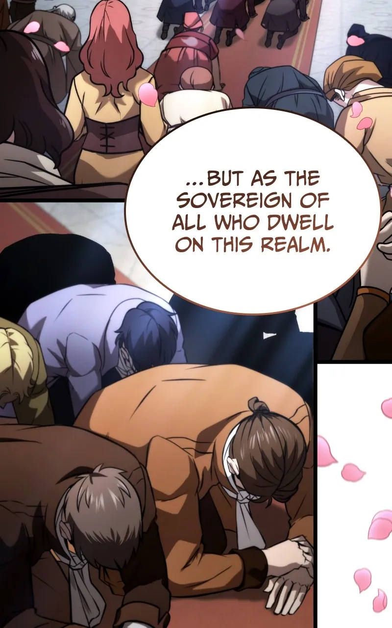 Read Supremely Talented Player chapter 60 image 98 on Lezhin