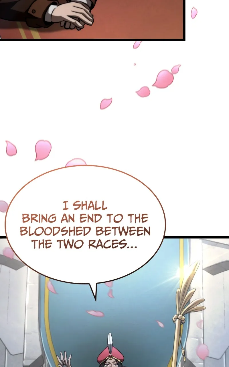 Read Supremely Talented Player chapter 60 image 99 on Lezhin