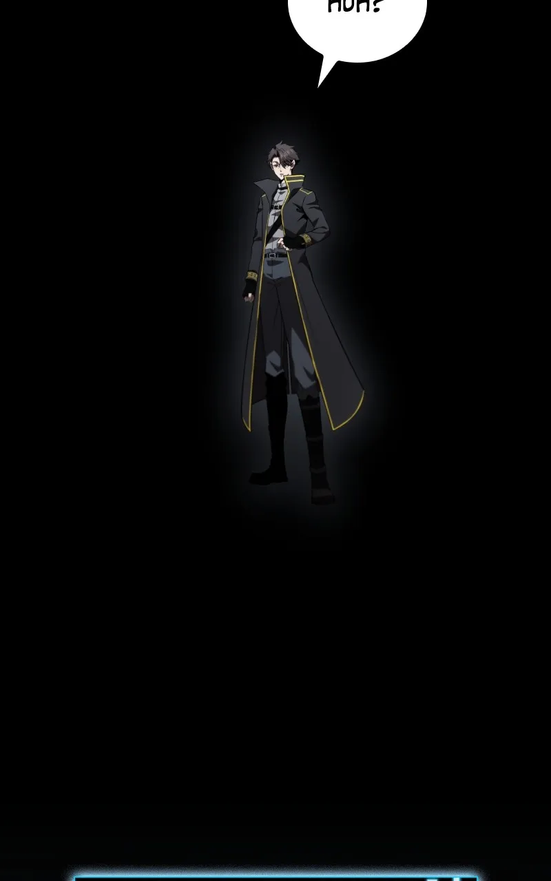 Read Supremely Talented Player chapter 61 image 1 on Lezhin