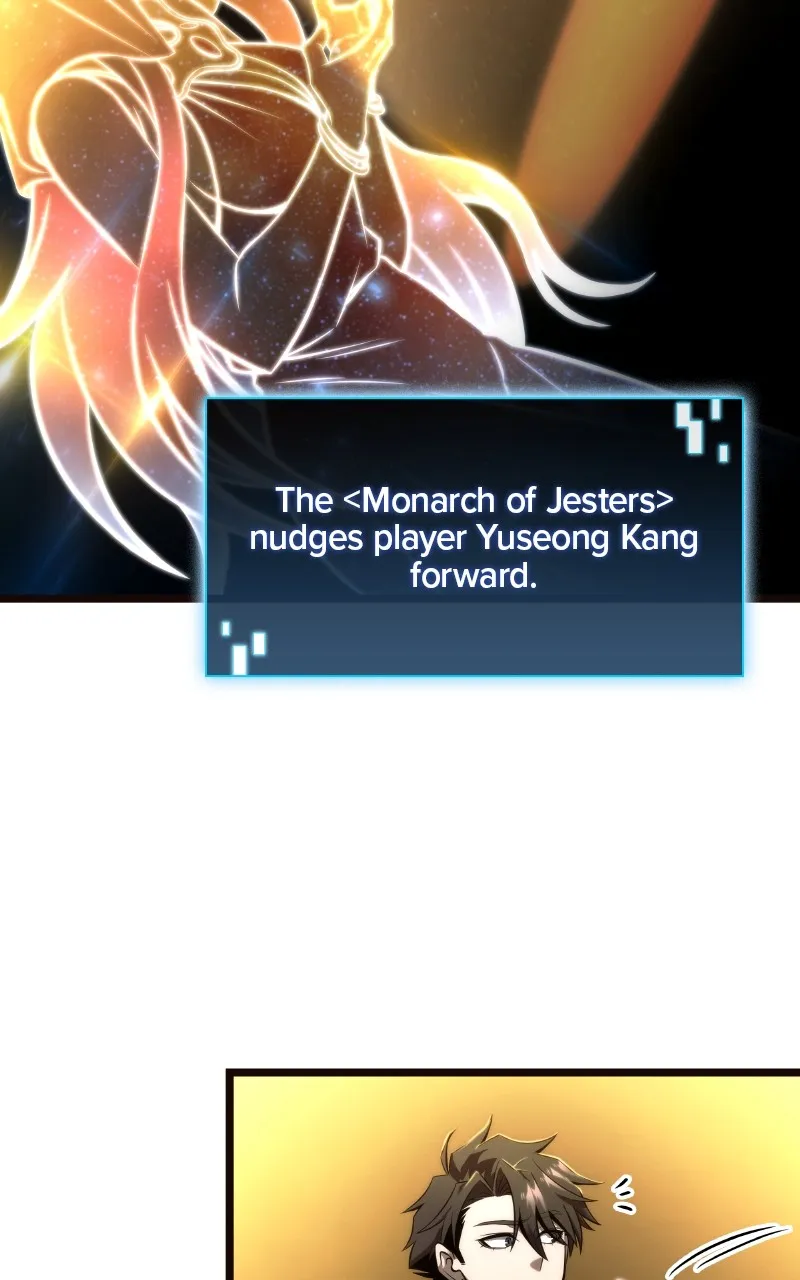 Read Supremely Talented Player chapter 61 image 10 on Lezhin