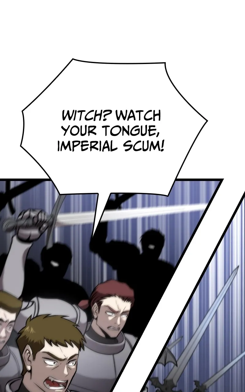 Read Supremely Talented Player chapter 61 image 101 on Lezhin