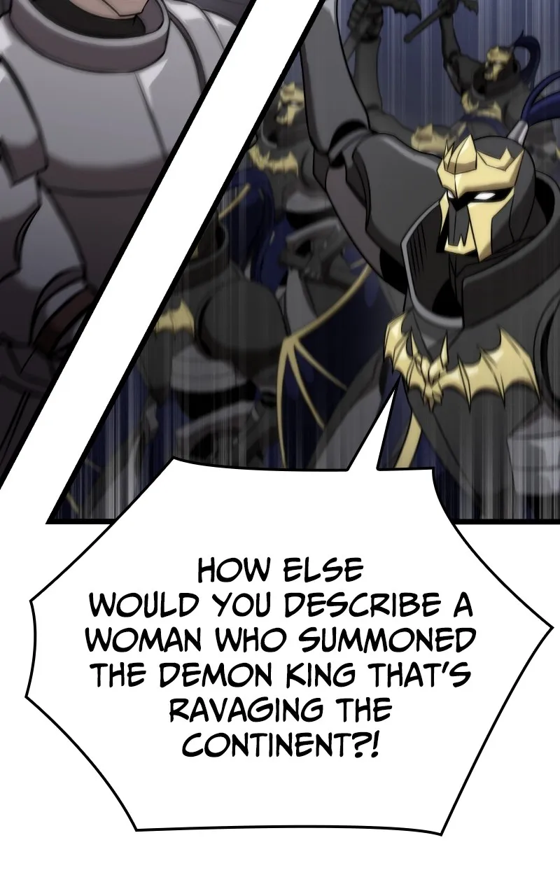 Read Supremely Talented Player chapter 61 image 102 on Lezhin