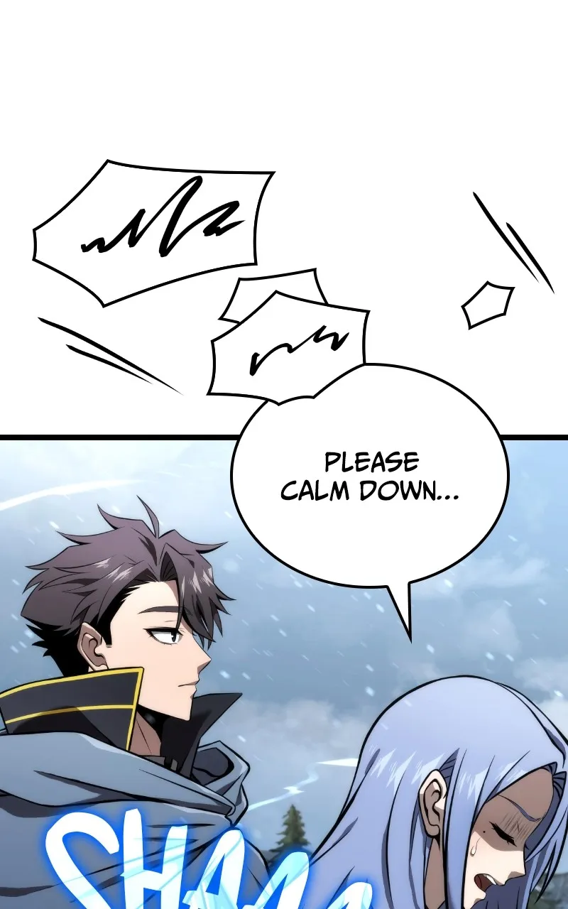 Read Supremely Talented Player chapter 61 image 103 on Lezhin