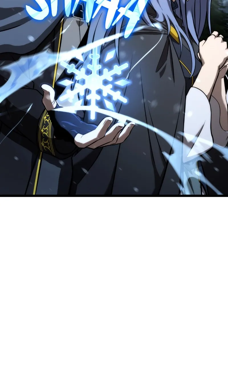Read Supremely Talented Player chapter 61 image 104 on Lezhin