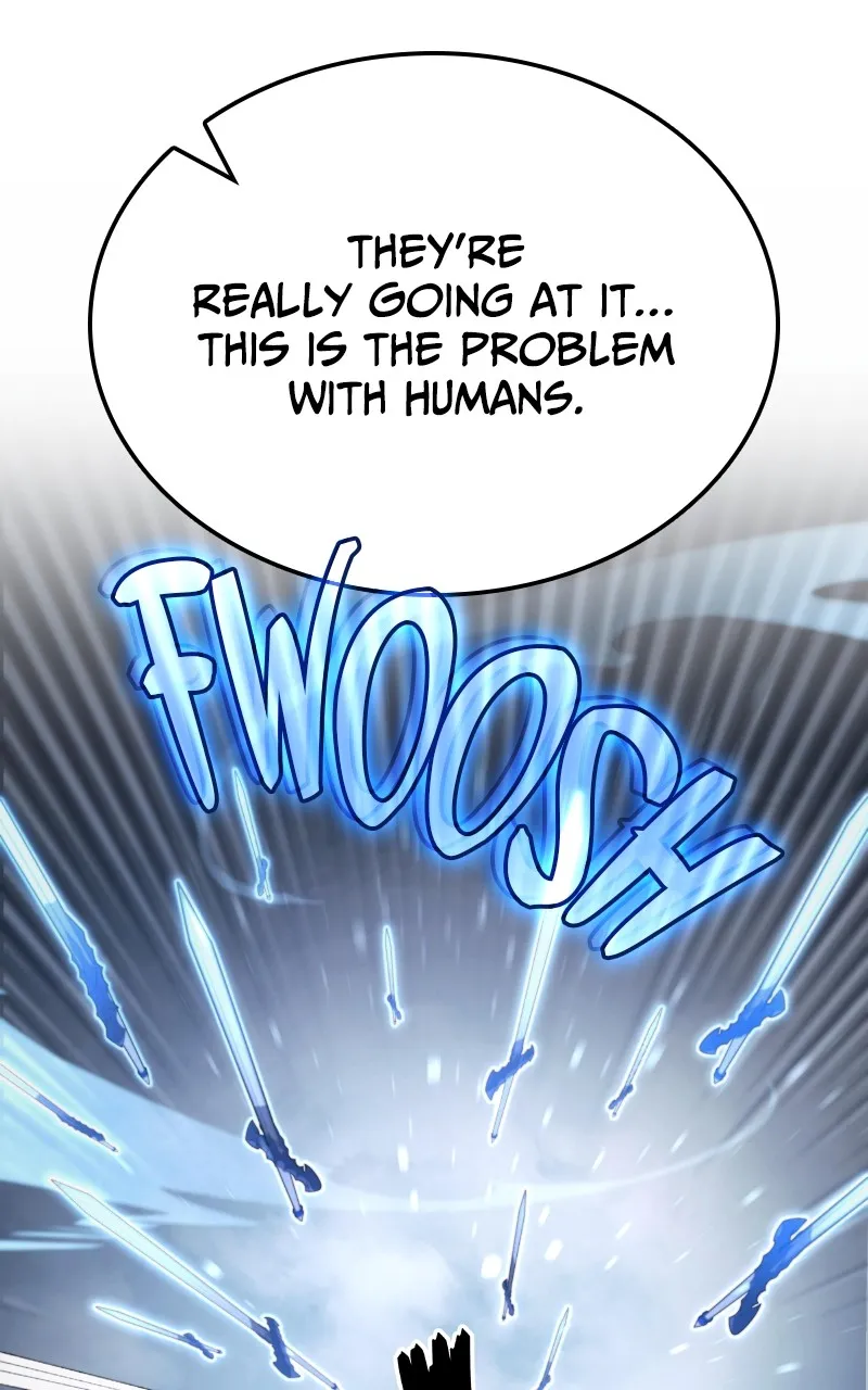 Read Supremely Talented Player chapter 61 image 105 on Lezhin