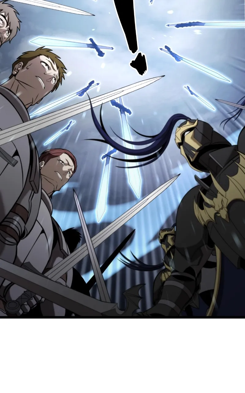 Read Supremely Talented Player chapter 61 image 106 on Lezhin
