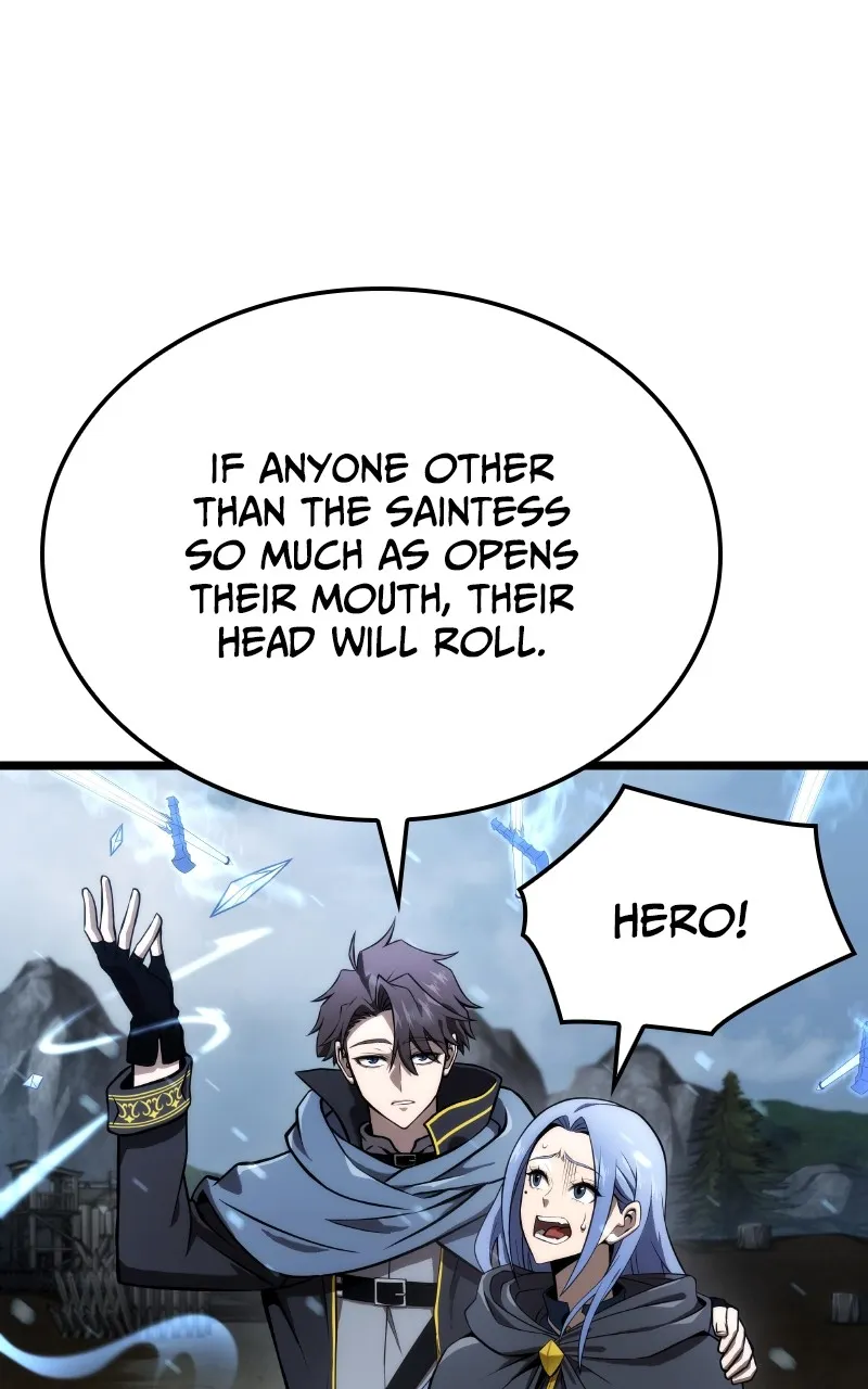 Read Supremely Talented Player chapter 61 image 107 on Lezhin