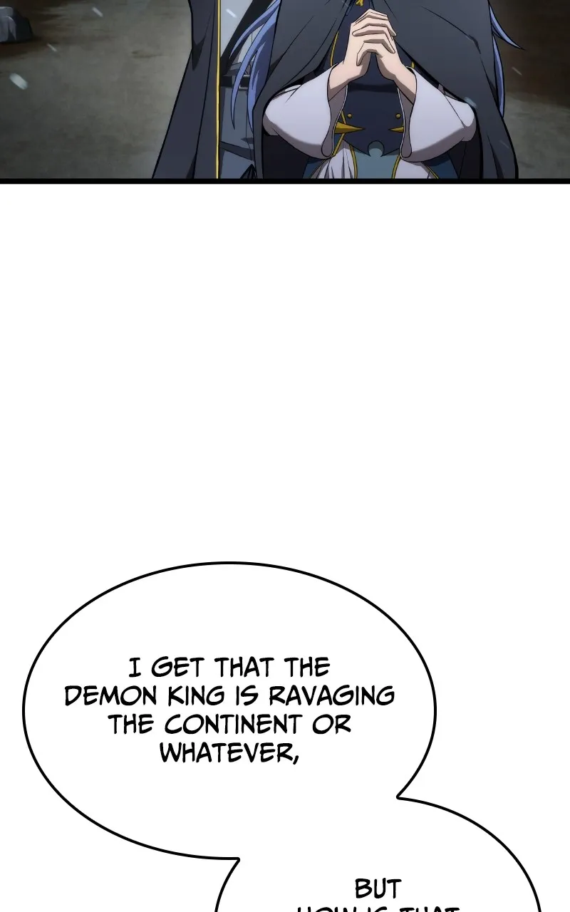 Read Supremely Talented Player chapter 61 image 108 on Lezhin