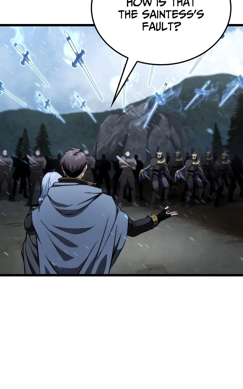 Read Supremely Talented Player chapter 61 image 109 on Lezhin