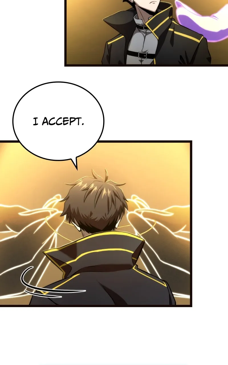 Read Supremely Talented Player chapter 61 image 11 on Lezhin