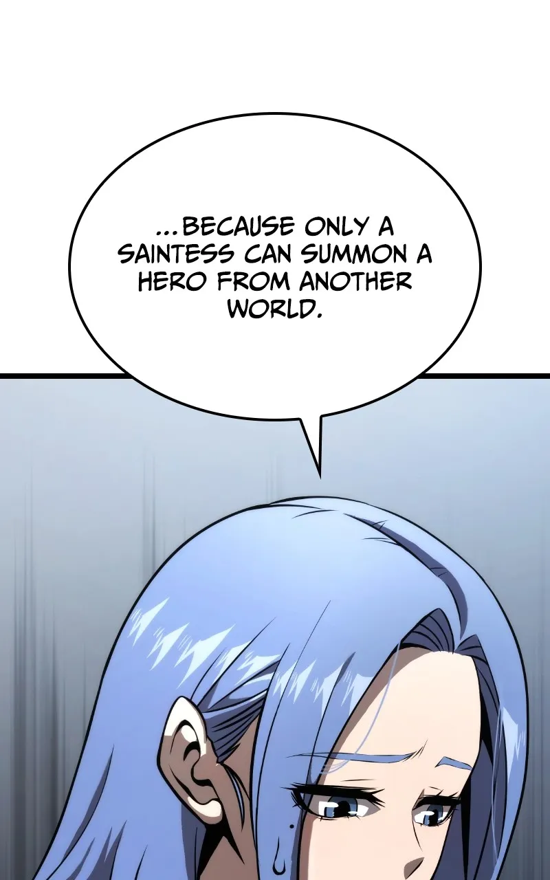 Read Supremely Talented Player chapter 61 image 110 on Lezhin