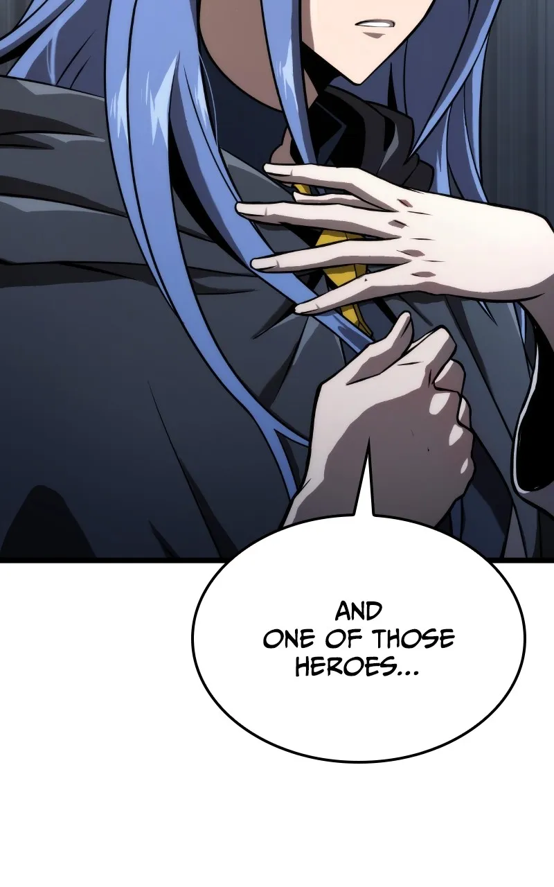 Read Supremely Talented Player chapter 61 image 111 on Lezhin