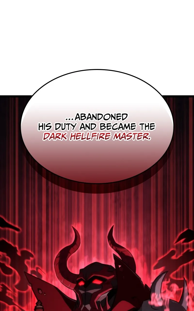 Read Supremely Talented Player chapter 61 image 112 on Lezhin