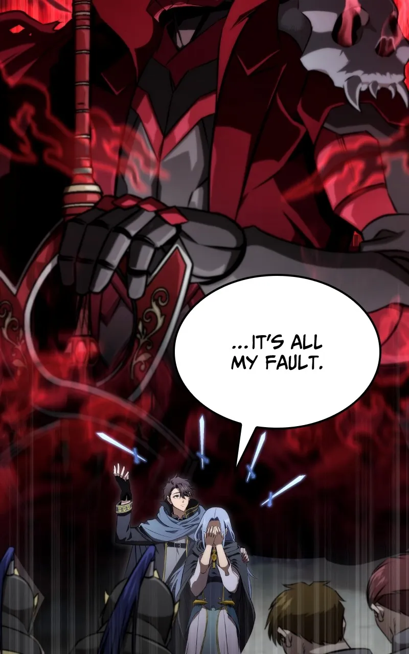 Read Supremely Talented Player chapter 61 image 113 on Lezhin