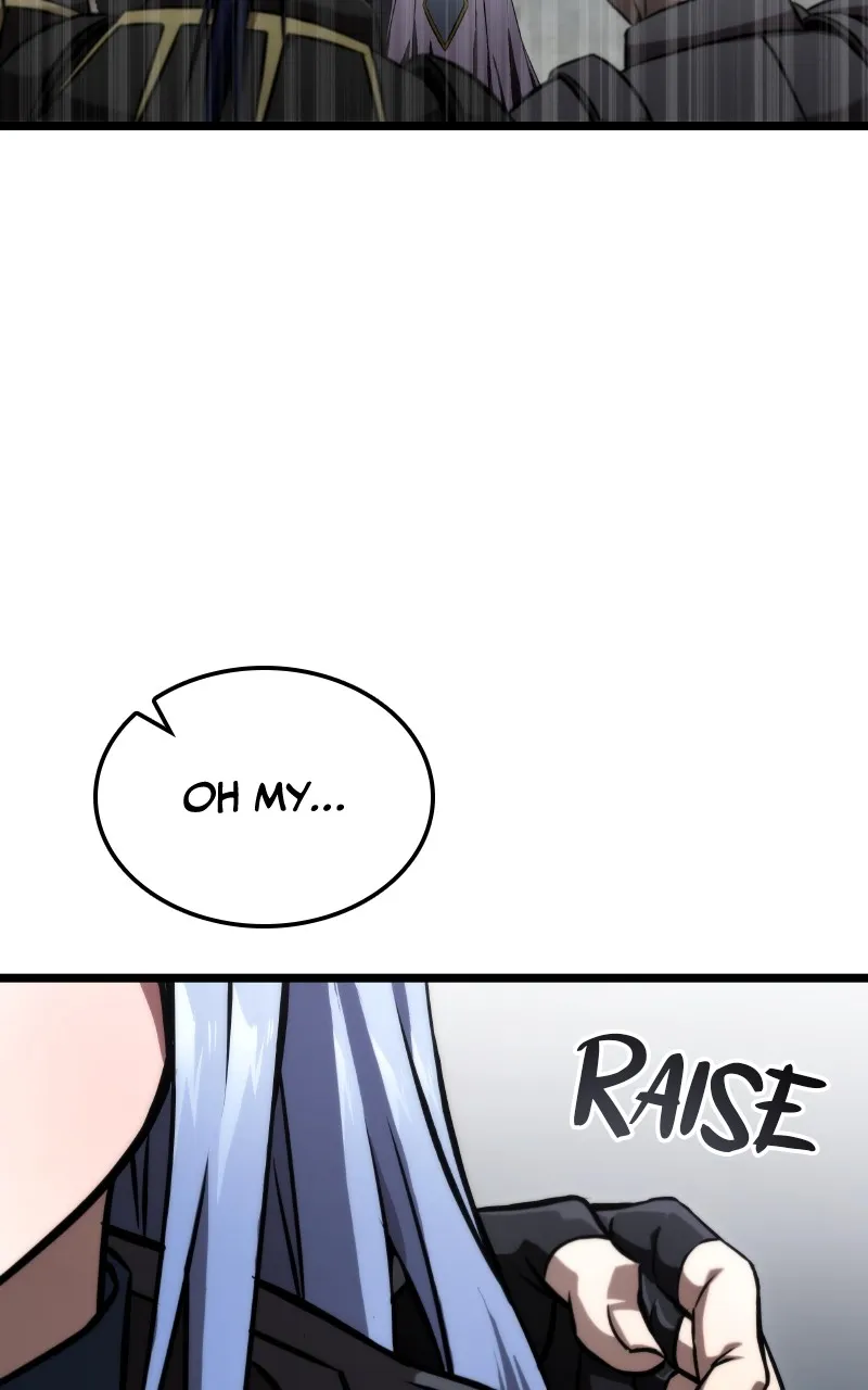 Read Supremely Talented Player chapter 61 image 114 on Lezhin
