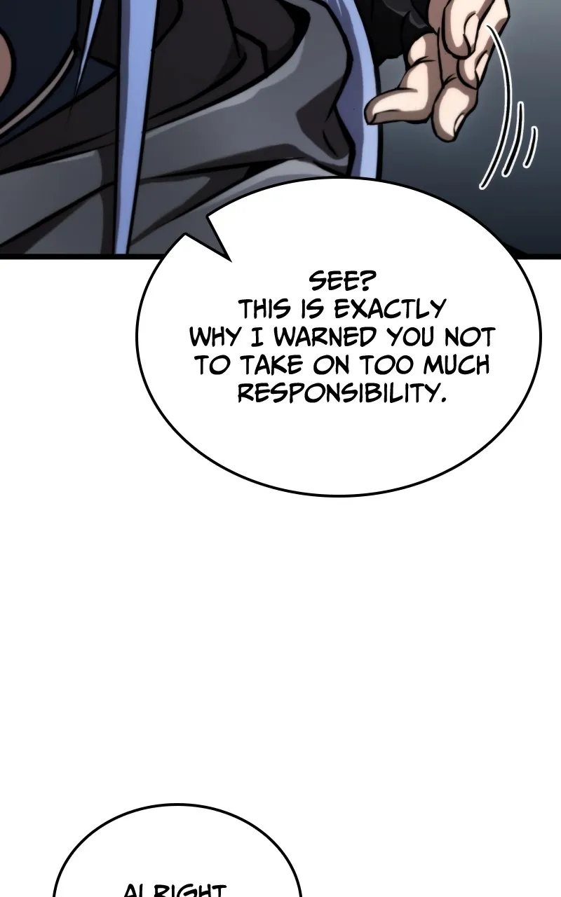 Read Supremely Talented Player chapter 61 image 115 on Lezhin